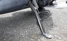 YAMAHA CYGNUS 125 XSR 2 SE44J