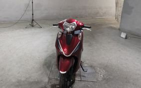 HONDA LEAD 125 JK12