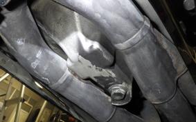 SUZUKI GSX1300R HAYABUSA 2007