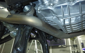 HONDA X-ADV 750 2025 RH21