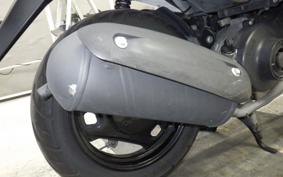 SUZUKI ﾚｯﾂ CA4AA