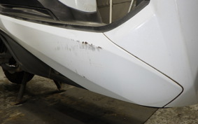 HONDA LEAD 125 2021 JF45