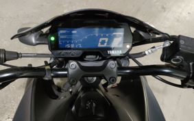 YAMAHA MT-15 RG68