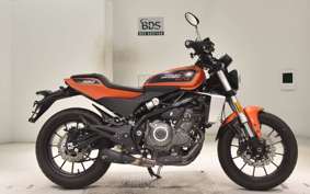HARLEY X350 2023