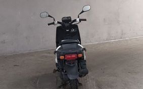 OTHER GEAR UA07J