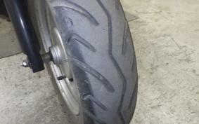 YAMAHA JOG Gen.5 2009 SA36J