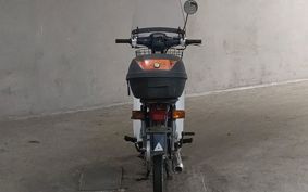 HONDA SUPER CUB90 HA02