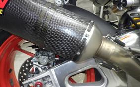 APRILIA TUONO V4 1100 2021