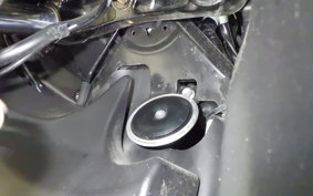 SUZUKI BURGMAN400 A 2023 DU11N