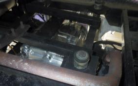 OTHER +UNREGISTERED MODEL by BDS TRIKE125