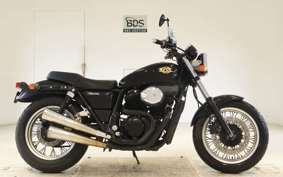 HONDA VRX400 1997 NC33