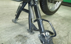 HONDA C110 SUPER CUB JA10