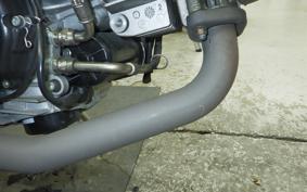 DUCATI SPORT 1000 2006