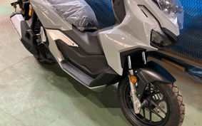 HONDA ADV160 KF54