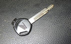 HONDA DIO CESTA GEN 2 AF62