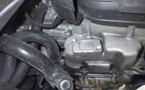 SUZUKI SKYWAVE 200 (Burgman 200) 1995 CH41A
