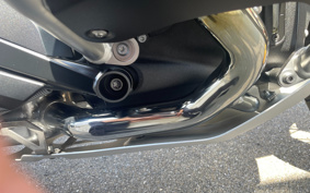 BMW R1300GS Adventure ASA 2026 0M31