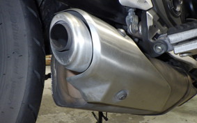 KAWASAKI NINJA 650 A 2019 ER650H