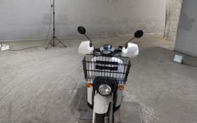 HONDA BENRII50 PRO  AA05