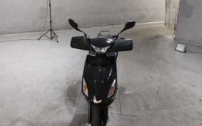 SUZUKI ADDRESS V125 CF4MA