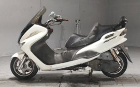 YAMAHA MAJESTY 125 SE27