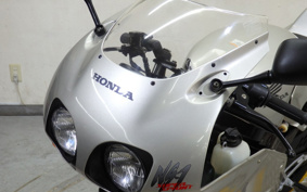 HONDA NS-1 AC12