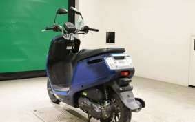 HONDA ﾀﾞﾝｸ AF74