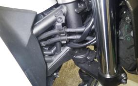 KAWASAKI Z400 Gen.2 2022