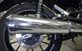 HONDA GB350 2025 NC59