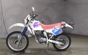HONDA XLR250R MD22