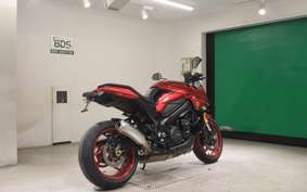 SUZUKI KATANA 2021 GT79B