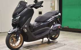 YAMAHA N-MAX 2024 SEG6J