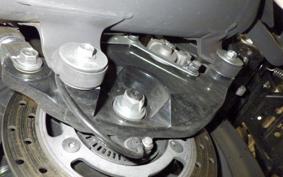 SUZUKI BURGMAN200A CH41A