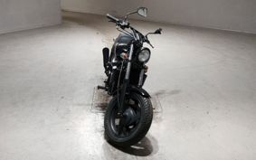 KAWASAKI ELIMINATOR 250V VN250A