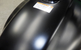 HONDA GB350 2025 NC59