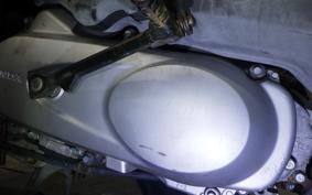 HONDA TODAY AF61