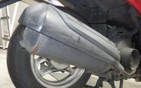 HONDA TODAY 2 AF67