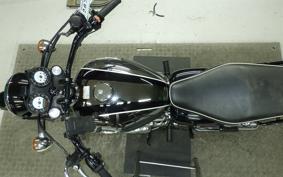 MEGURO K3 2021 EJ800E