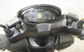 SUZUKI BURGMAN200 CH41A