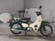 Фото Honda LITTLE CUB 2011 с японского аукциона