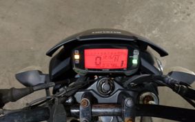 SUZUKI JIKUSA-150 NG4BG