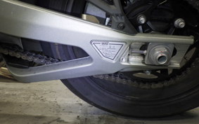BMW S1000RR 2025