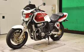 HONDA CB1000SF 1993 SC30