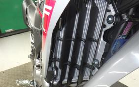 HONDA CRF250L 2022 MD47