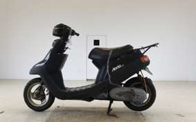YAMAHA JOG APRIO 4JP