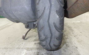 SUZUKI ADDRESS V125 G 2026 CF4EA