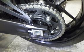 YAMAHA XSR900 GP 2026 RN96J