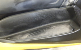 YAMAHA X-MAX 250 A SG42J