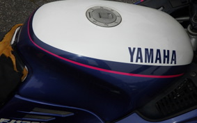 YAMAHA FJ1200 1994 4CC