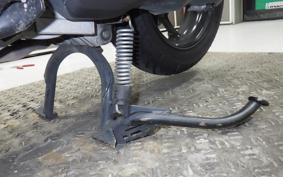 YAMAHA N-MAX 155 SG66J